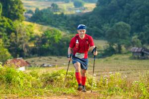 BIB: 1007
                            <button type="button" onclick="openModal(16010502)" class="btn btn-primary btn-sm float-right btn-popup" data-toggle="modal" data-target=".modal-high-quality">
                        <i class="fas fa-shopping-cart"></i> Add to Cart
                    </button>
                                            <button type="button" onclick="isThisMe(16010502, true)" class="btn btn-success btn-sm float-right btn-popup btn-isme hidden" data-toggle="tooltip" data-placement="bottom" title="นี่คือรูปของคุณใช่ไหม คลิกที่นี่เพื่อเอาเข้าอัลบั้ม">
                        <i class="fas fa-plus"></i> Add to album
                    </button>
                    <button type="button" onclick="isThisMe(16010502, false)" class="btn btn-warning btn-sm float-right btn-popup btn-isnotme hidden">
                        <i class="fas fa-ban"></i> Remove from album
                    </button>